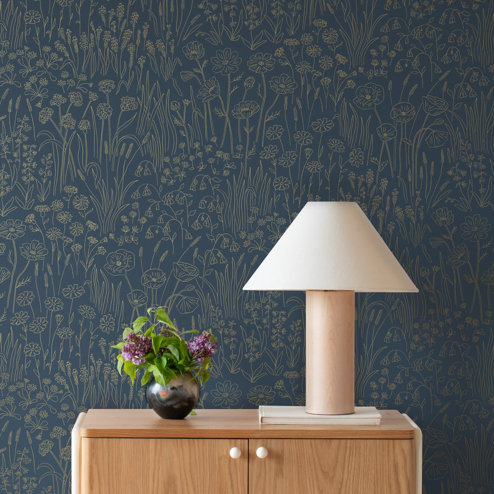 Open null in zoom modal