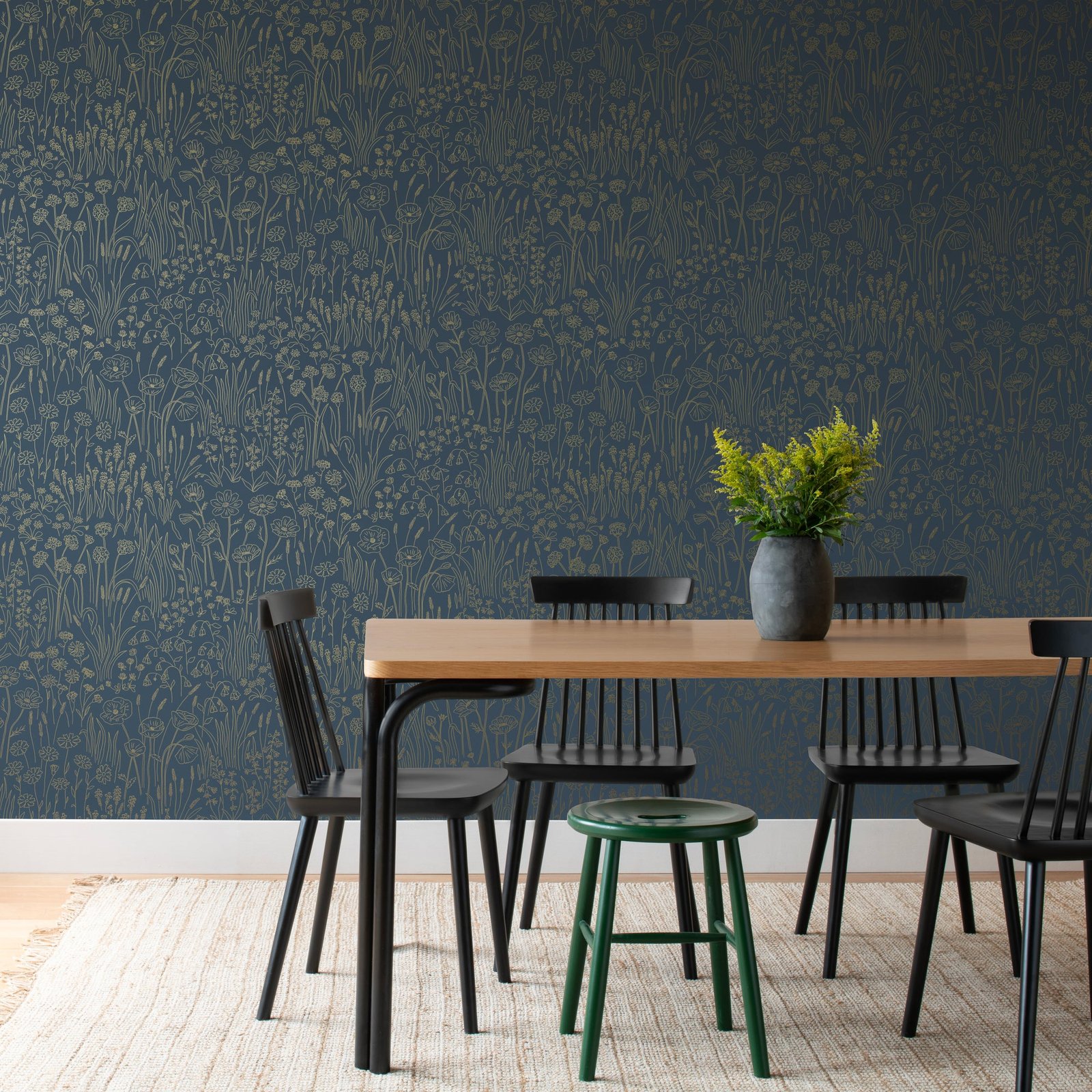 Open null in zoom modal