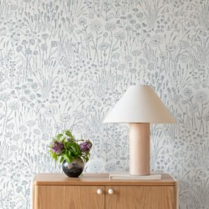 Open null in zoom modal