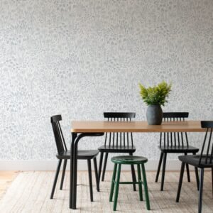 Open null in zoom modal