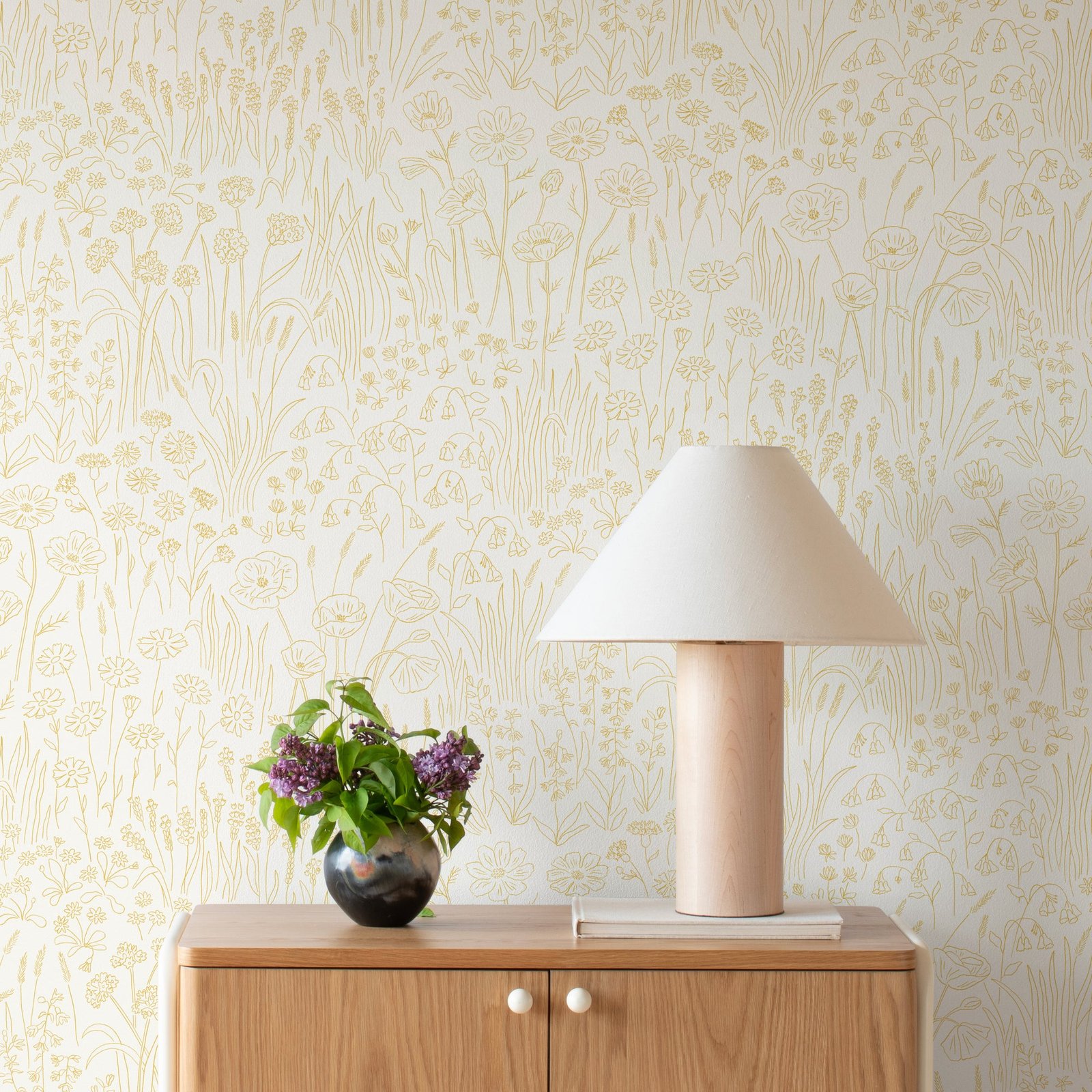 Open null in zoom modal