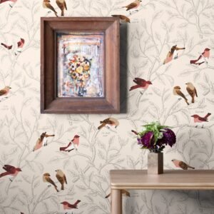 Open null in zoom modal