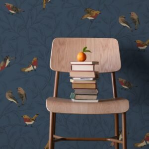 Open null in zoom modal