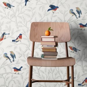 Open null in zoom modal