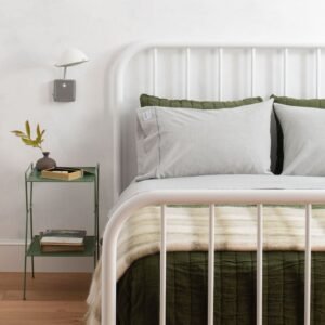 Open null in zoom modal