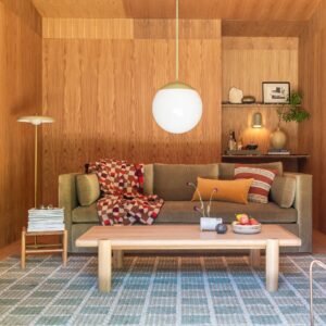 Open null in zoom modal