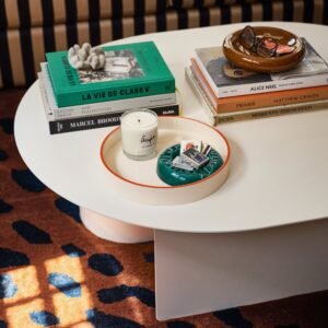 Open null in zoom modal