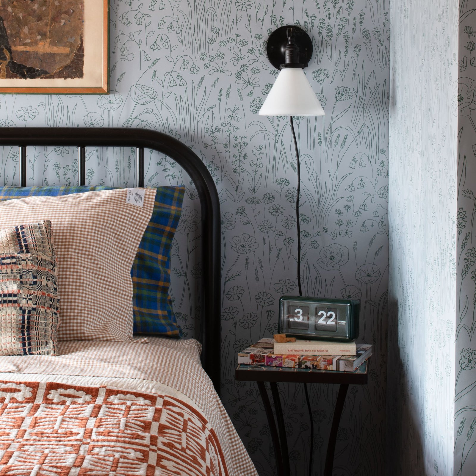 Open null in zoom modal