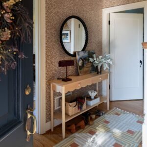 Open null in zoom modal