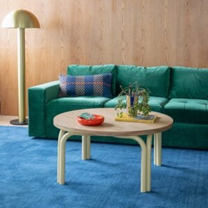 Open null in zoom modal