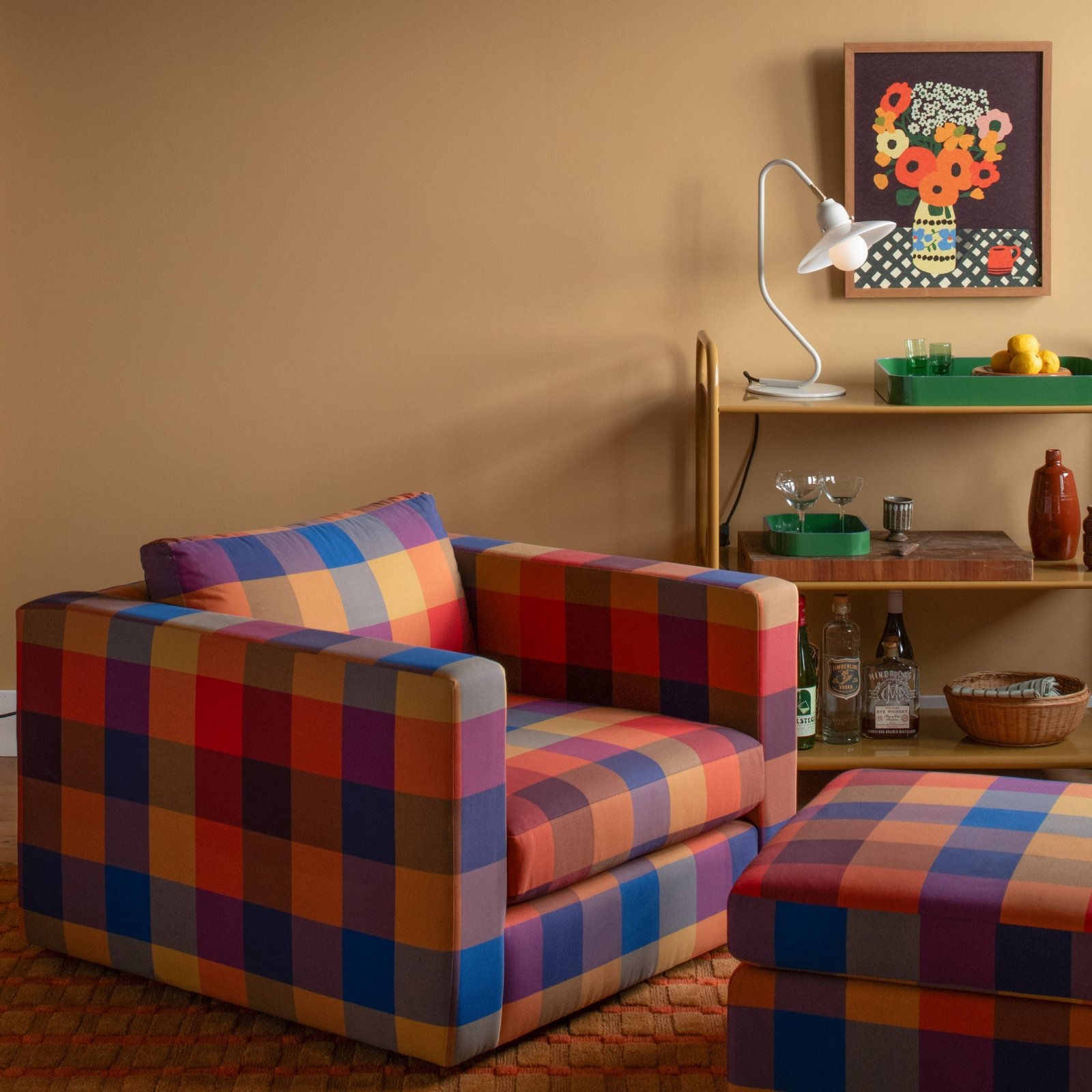 Open null in zoom modal