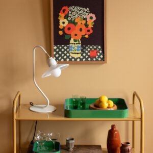 Open null in zoom modal