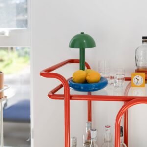 Open null in zoom modal