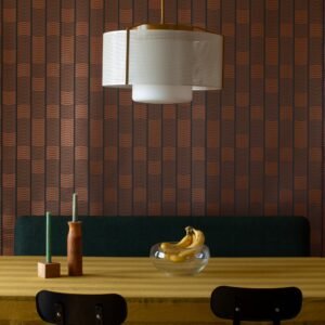 Open null in zoom modal