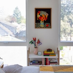 Open null in zoom modal