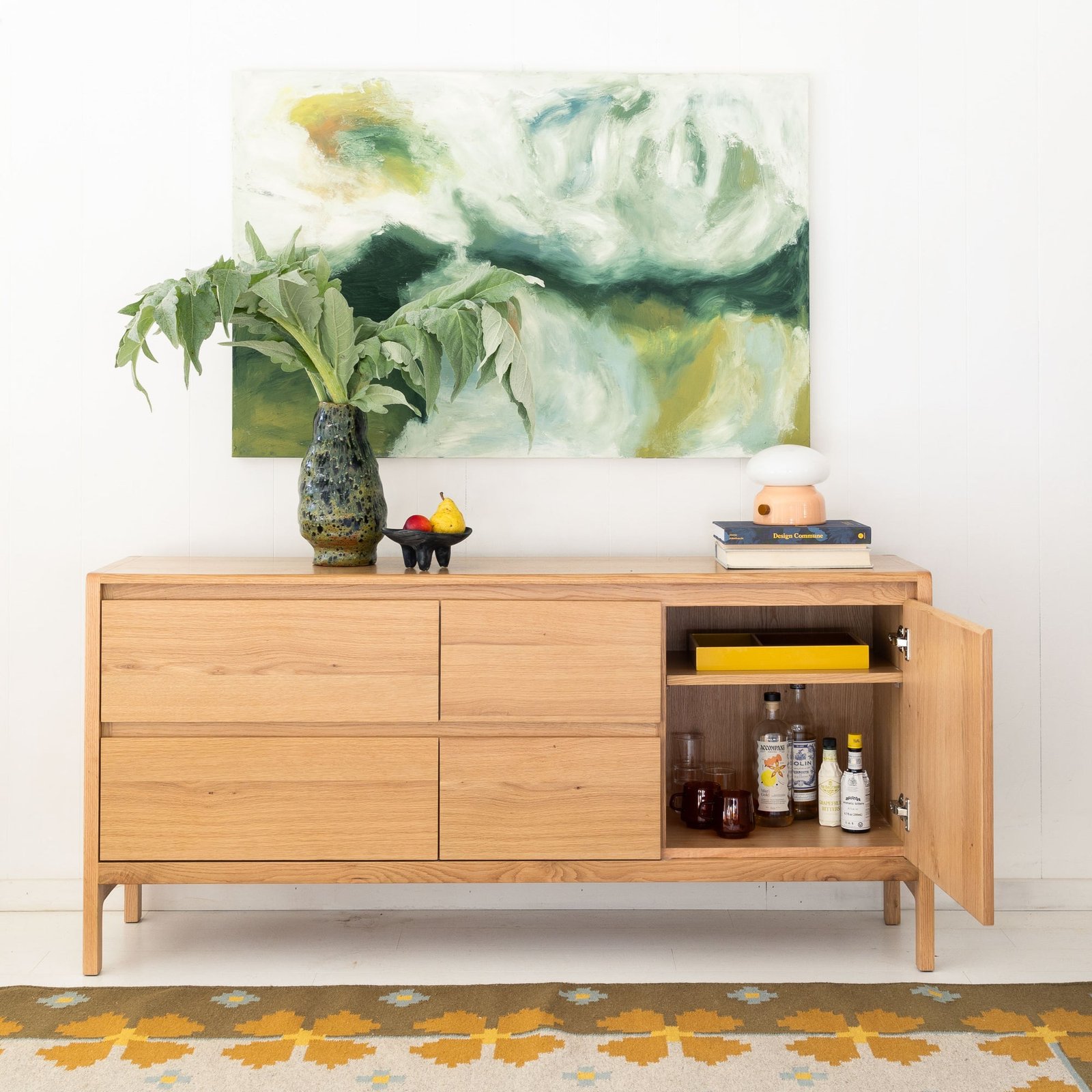 Open null in zoom modal