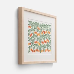 Open null in zoom modal