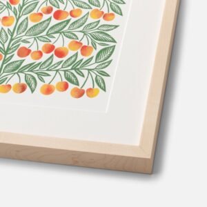 Open null in zoom modal