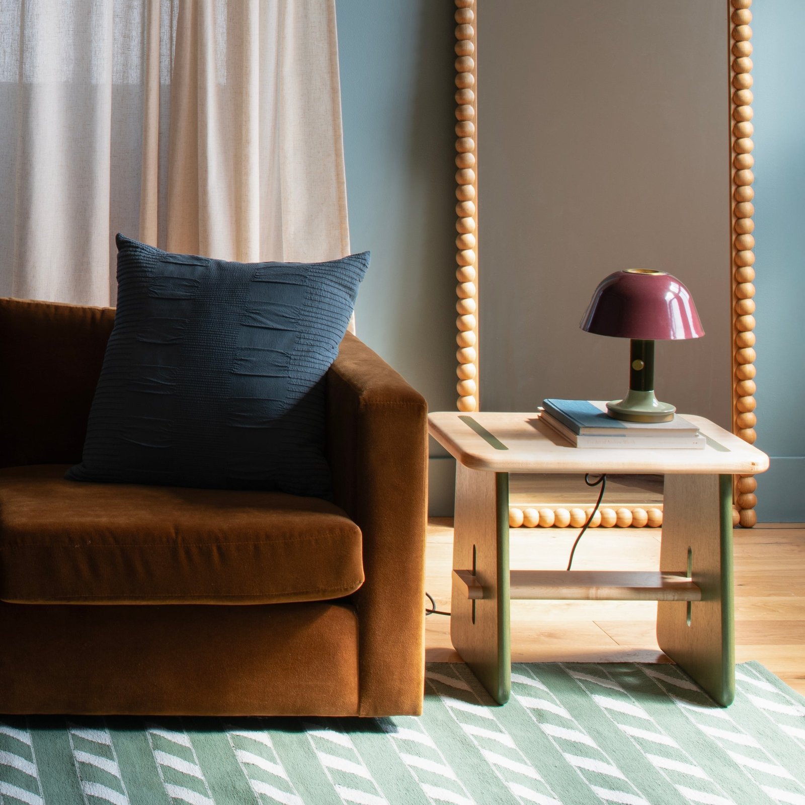 Open null in zoom modal