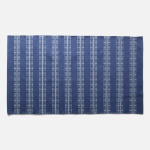 Open null in zoom modal