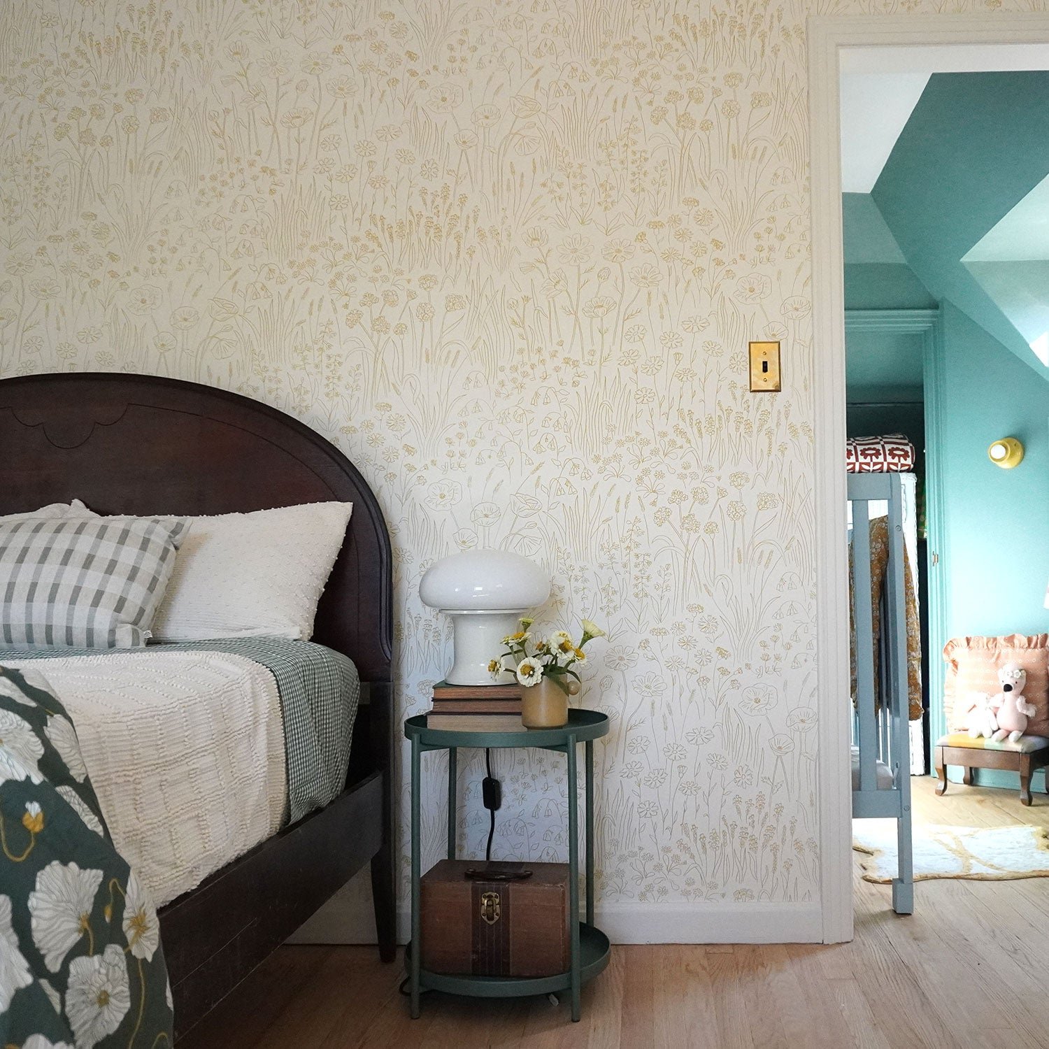 Open null in zoom modal