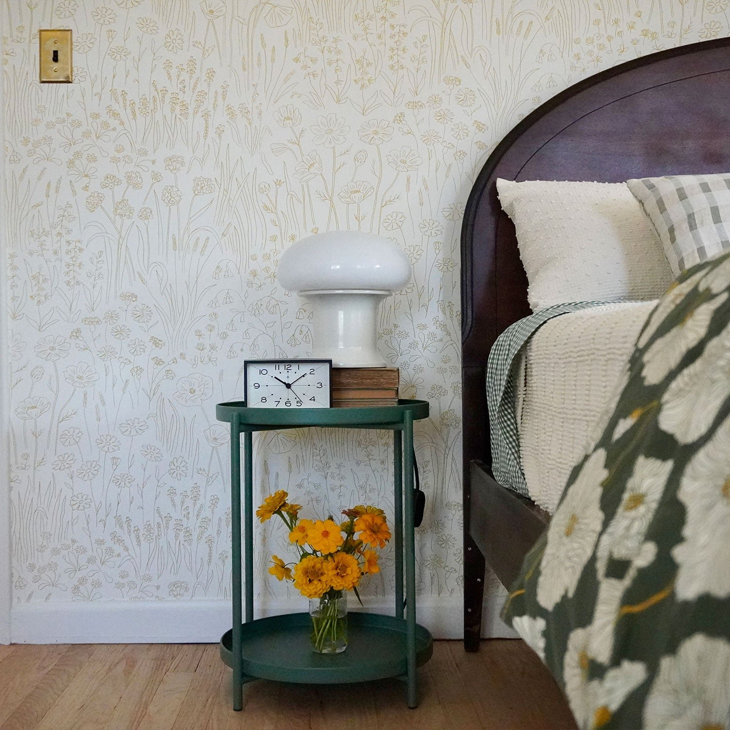 Open null in zoom modal