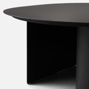 Open null in zoom modal