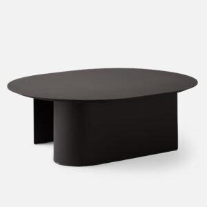 Ester Indoor/Outdoor Coffee Table