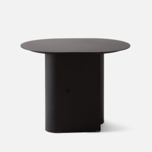 Open null in zoom modal