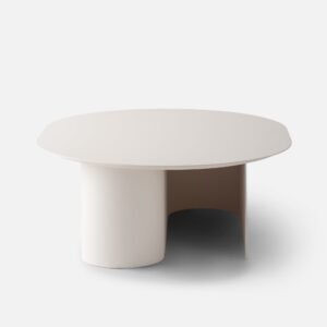 Open null in zoom modal