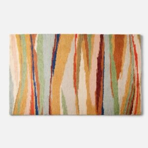 Open null in zoom modal