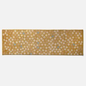 Open null in zoom modal