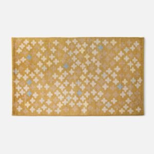 Open null in zoom modal