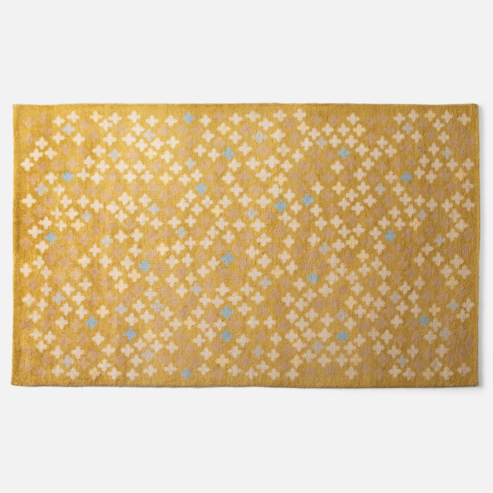 Open null in zoom modal