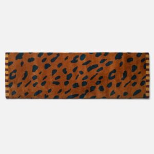 Open null in zoom modal