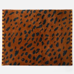 Open null in zoom modal