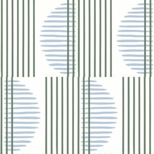 Open null in zoom modal