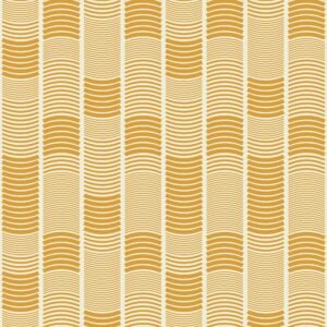 Open null in zoom modal