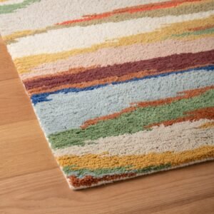 Open null in zoom modal