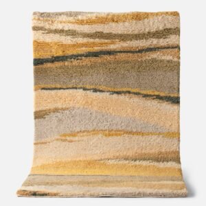 Open null in zoom modal