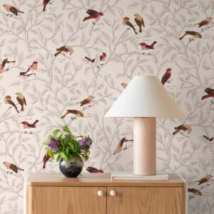 Open null in zoom modal