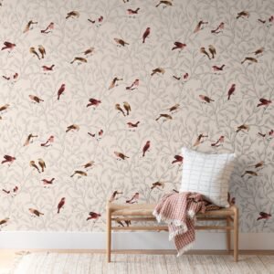 Open null in zoom modal