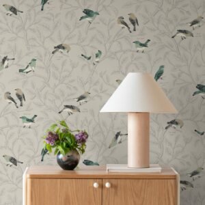 Open null in zoom modal