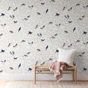 Open null in zoom modal