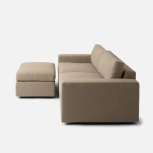 Open null in zoom modal