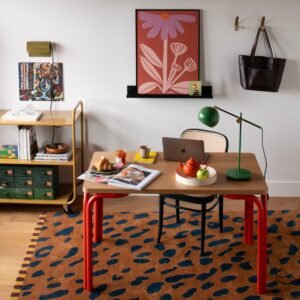 Open null in zoom modal