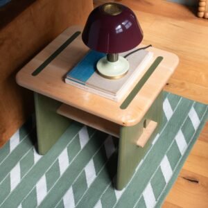 Open null in zoom modal