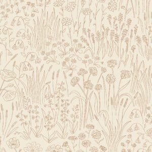 Open null in zoom modal