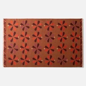 Open null in zoom modal