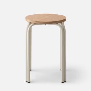 Open null in zoom modal